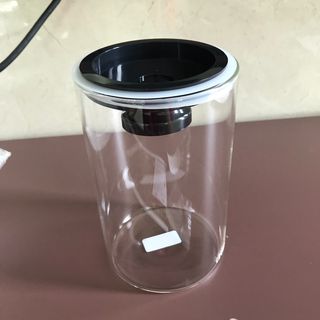 화요일님이 올린 리뷰 사진 1