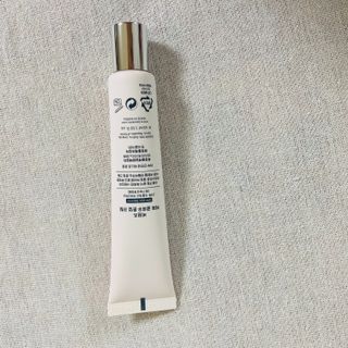 뽀히님이 올린 리뷰 사진 4