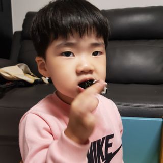 난니님이 올린 리뷰 사진 3
