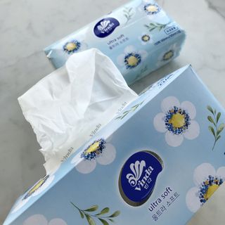 화요일님이 올린 리뷰 사진 3