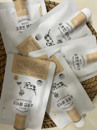 여주인공님이 올린 리뷰 사진 1