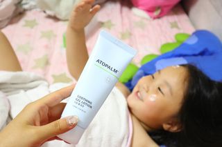 복떵이맘2님이 올린 리뷰 사진 2