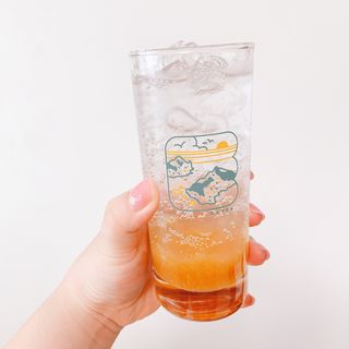 비니님이 올린 리뷰 사진 4