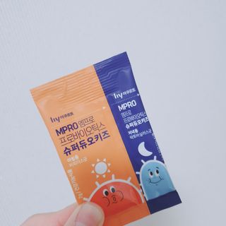 도블리님이 올린 리뷰 사진 4