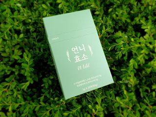 루루님이 올린 리뷰 사진 2