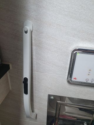 마이쭈님이 올린 리뷰 사진 1