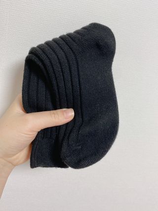피움님이 올린 리뷰 사진 3