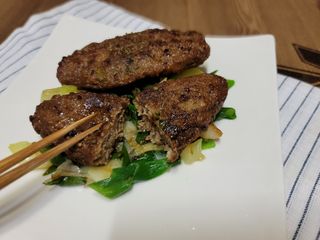 두부님이 올린 리뷰 사진 2