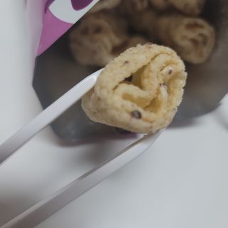 나초단맘님이 올린 리뷰 사진 1