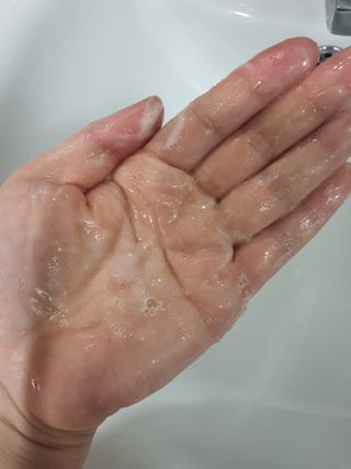 은환준마미님이 올린 리뷰 사진 3