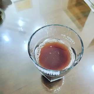 마네퀸님이 올린 리뷰 사진 2