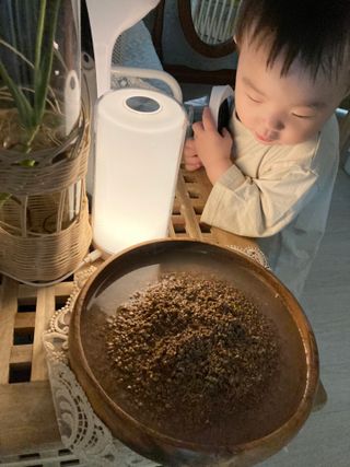 designerjoo님이 올린 리뷰 사진 3