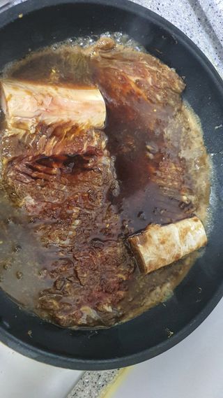 이양갱님이 올린 리뷰 사진 1