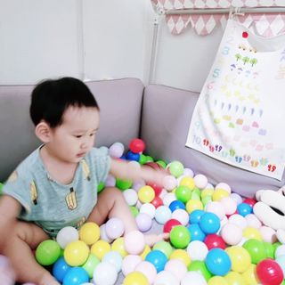 쬐니로움님이 올린 리뷰 사진 2