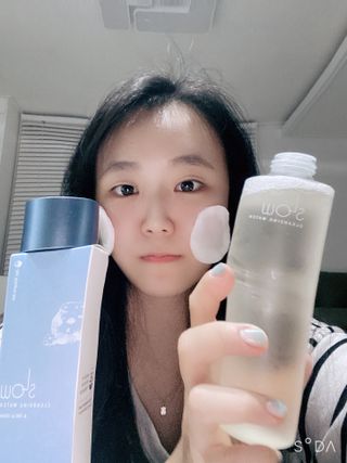 여닝님이 올린 리뷰 사진 2