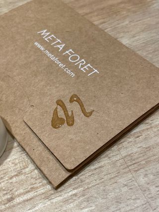 이로운님이 올린 리뷰 사진 3