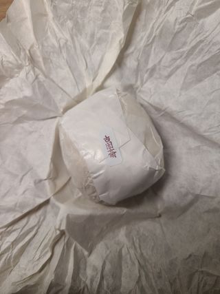 릴리님이 올린 리뷰 사진 2