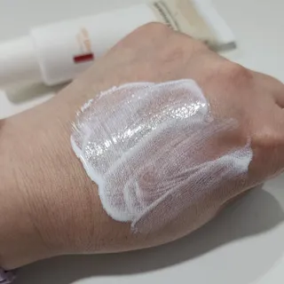 사랑더하기님이 올린 리뷰 사진 1