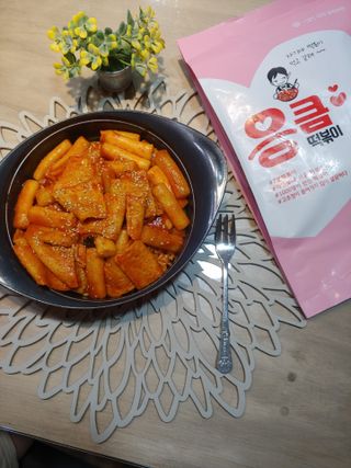 바다벼리님이 올린 리뷰 사진 1