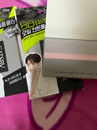 뜨리님이 올린 리뷰 사진 3
