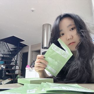 여닝님이 올린 리뷰 사진 4