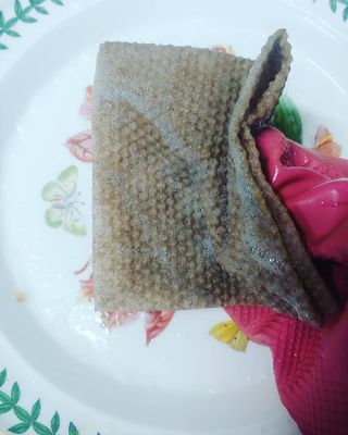 갱이님이 올린 리뷰 사진 3
