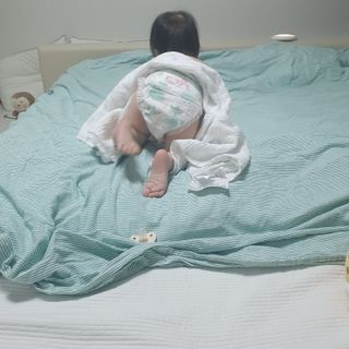 망망고베이비님이 올린 리뷰 사진 3