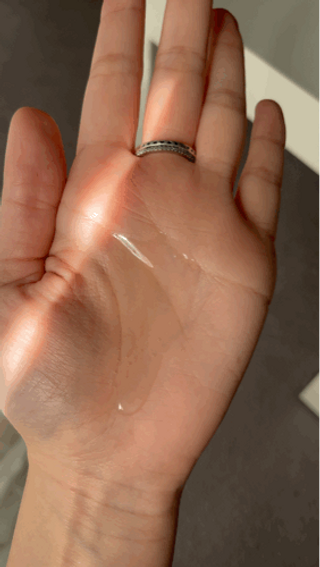 민희님이 올린 리뷰 사진 3