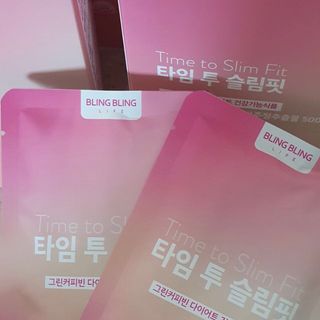 예니님이 올린 리뷰 사진 1