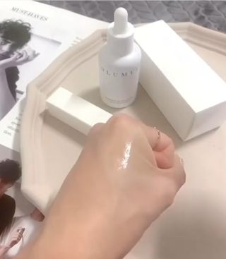 sasha님이 올린 리뷰 사진 1
