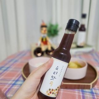바나제이님이 올린 리뷰 사진 1
