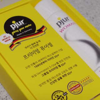 unp님이 올린 리뷰 사진 2