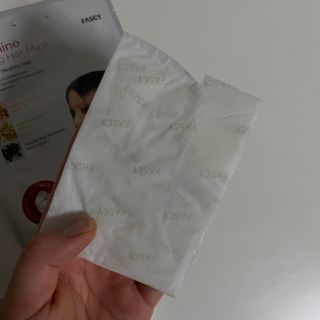 망고치즈님이 올린 리뷰 사진 3