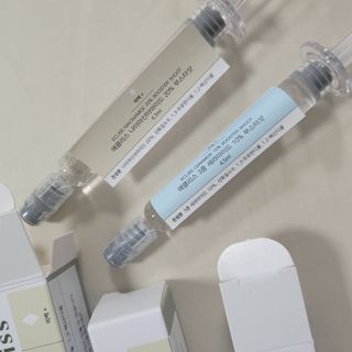 도미노님이 올린 리뷰 사진 2