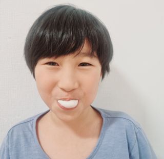 모든날이행복님이 올린 리뷰 사진 3