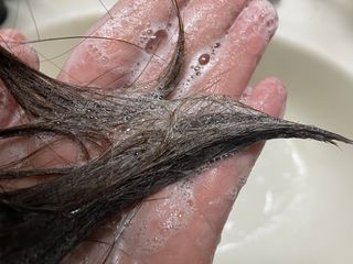 뚜비언니님이 올린 리뷰 사진 4