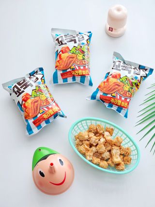 초록색숲님이 올린 리뷰 사진 3