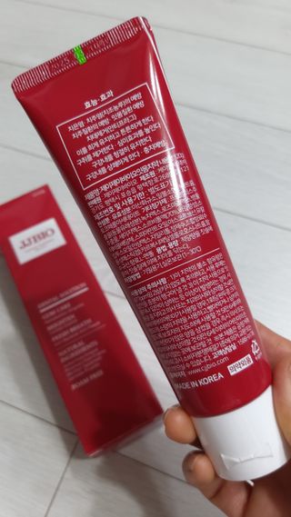 뱃살공주님이 올린 리뷰 사진 2
