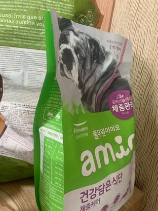 김주은님이 올린 리뷰 사진 1