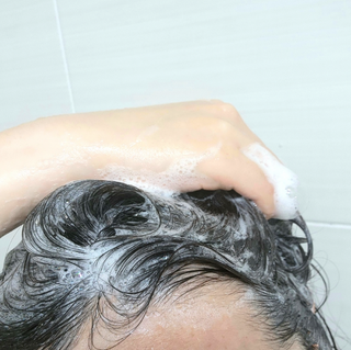 lala님이 올린 리뷰 사진 1