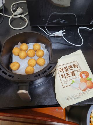 삼남매 맘^^님이 올린 리뷰 사진 2