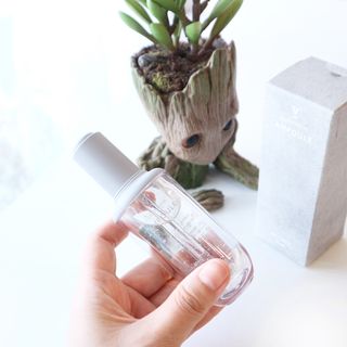 모리님이 올린 리뷰 사진 2