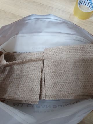 잔잔한 소비요정🐀님이 올린 리뷰 사진 2