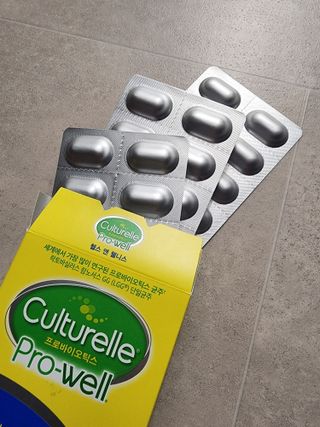 알콩마미v님이 올린 리뷰 사진 1