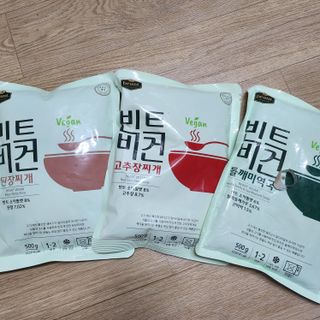 헤이율(angelyur)님이 올린 리뷰 사진 3