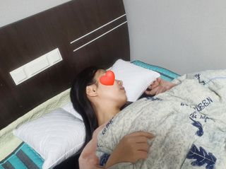 샤키님이 올린 리뷰 사진 4