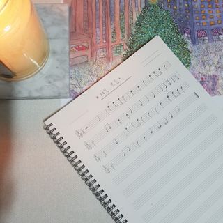 dasol님이 올린 리뷰 사진 2