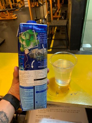 요한쌤님이 올린 리뷰 사진 2