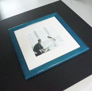zmin님이 올린 리뷰 사진 2