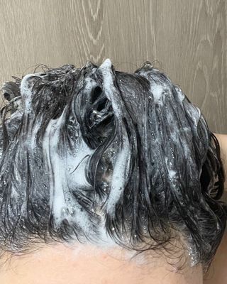 제이님이 올린 리뷰 사진 4